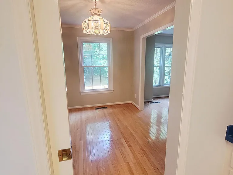 2856 Wycliff Rd — Photo 10