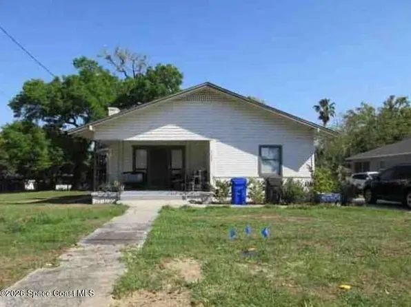 1123 W Walnut St, Lakeland, FL 33815