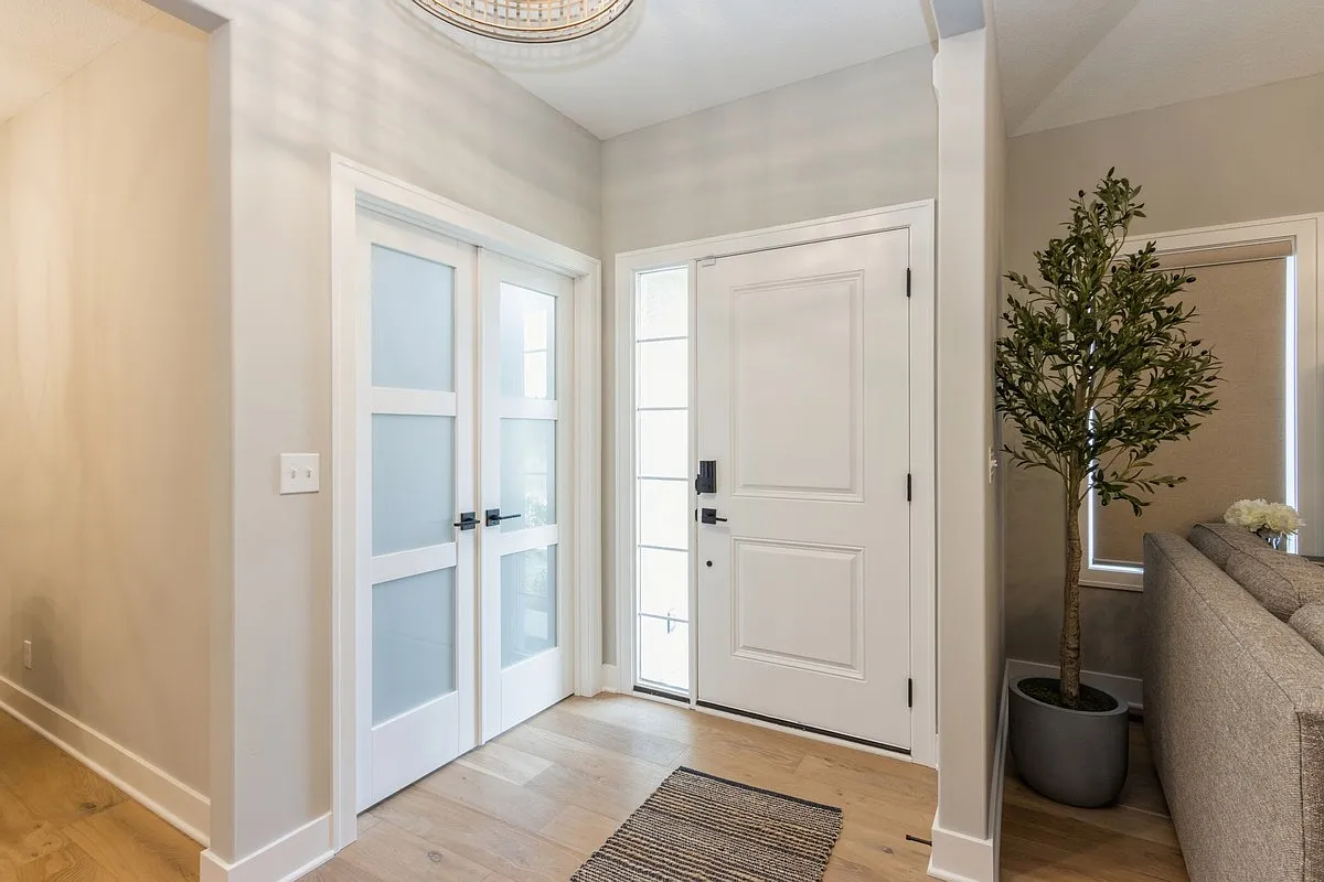 7208 Allman Drive - 1 — Photo 4
