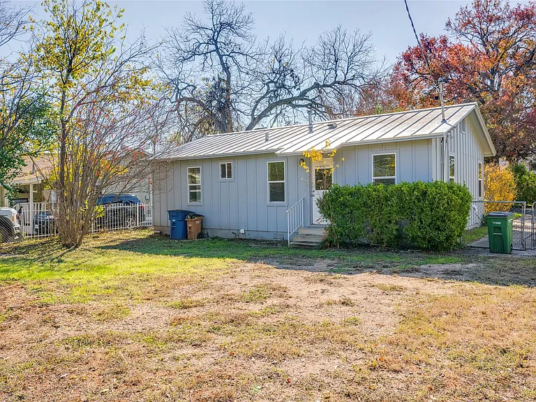 4804 Tanney St — Photo 40