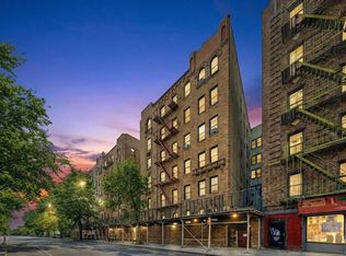 1045 Anderson Ave APT 3D, Bronx, NY 10452