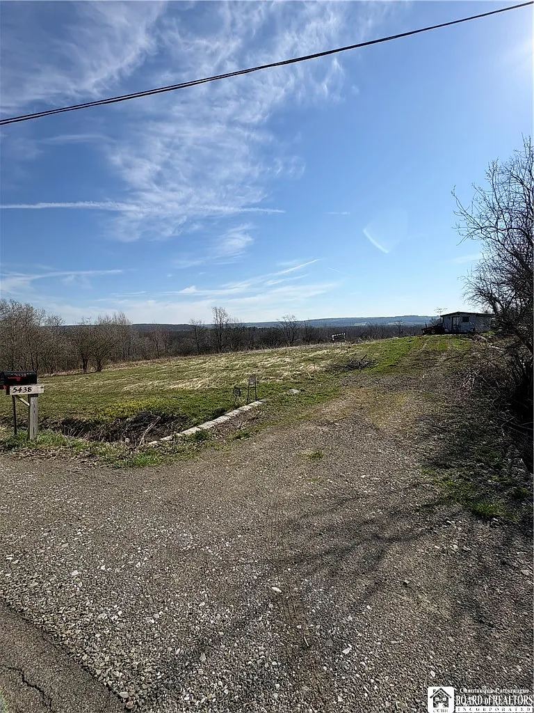 5438 Harvey Rd Lot 2 photo 1