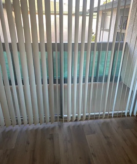 Del Ciervo Apartments — Photo 9