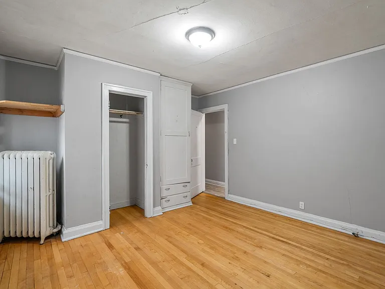 3372 N Downer Ave — Photo 22