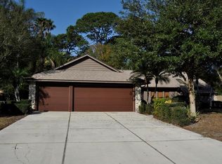 4802 Sawyer Pine Rd, Sarasota, FL 34233