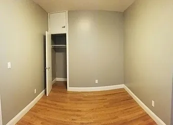 Rented by Uptown Flats LLC