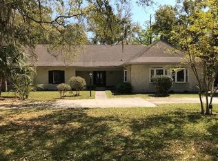 110 Driftwood Pl, Saint Simons Island, GA 31522