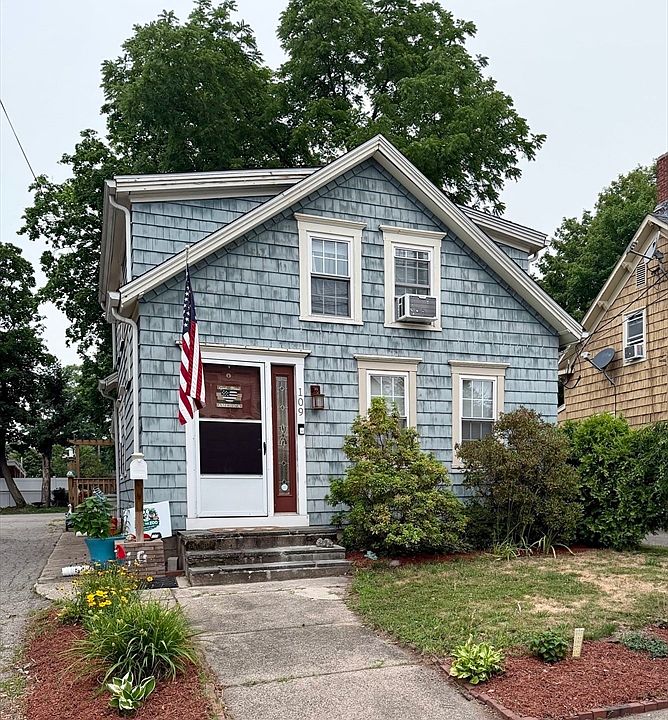 1st image of 109 Union St