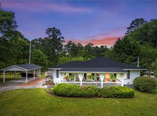 158 Stockmar Rd, Villa Rica, GA 30180