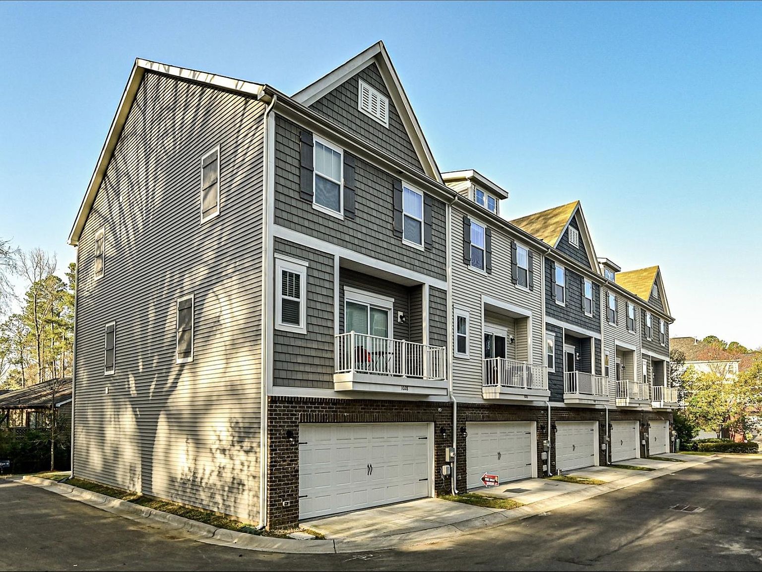 1020 Sharon Towns Dr, Charlotte, NC 28210 Zillow