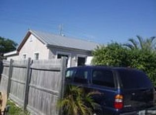 2113 Fogarty Ave, Key West, FL 33040