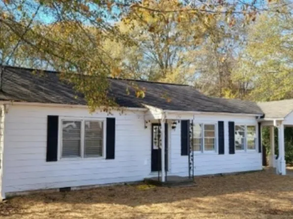 171 Forrest Ave, Jackson, GA 30233