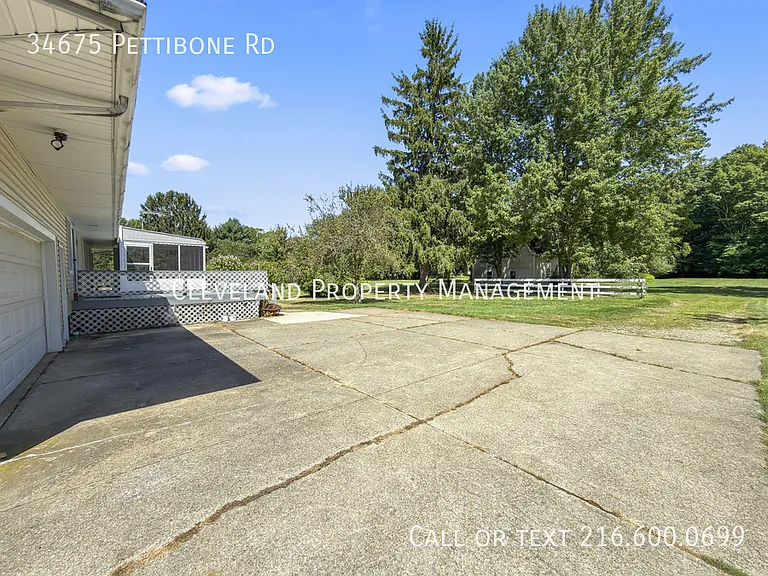 34675 Pettibone Rd — Photo 18