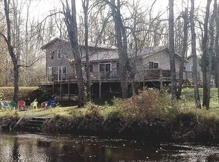 11151 Benson Rd, Floodwood, MN 55736