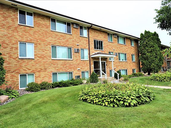 2nd image of 7420 Oliver Ave S #401