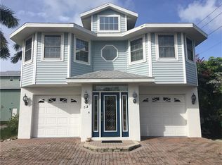 83 N Shore Dr, Anna Maria, FL 34216
