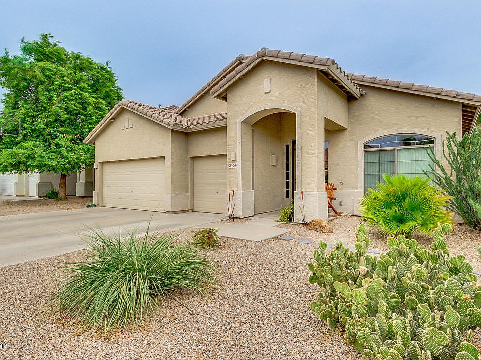 1st image of 34042 N Barbara Dr