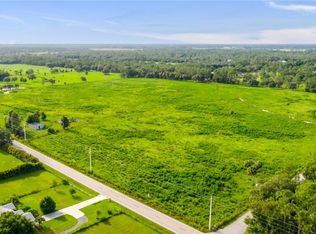 14870 Cemetery Rd, Fort Myers, FL 33905