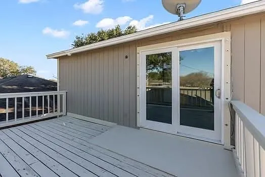 4402 Squaw Pass Ct — Photo 24