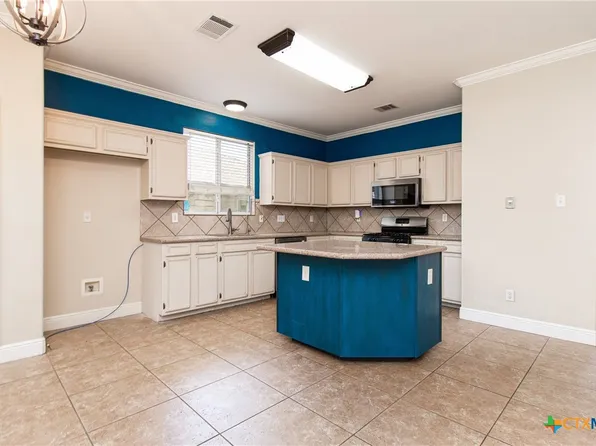 1705 Ascot Ln, Cedar Park, TX 78613