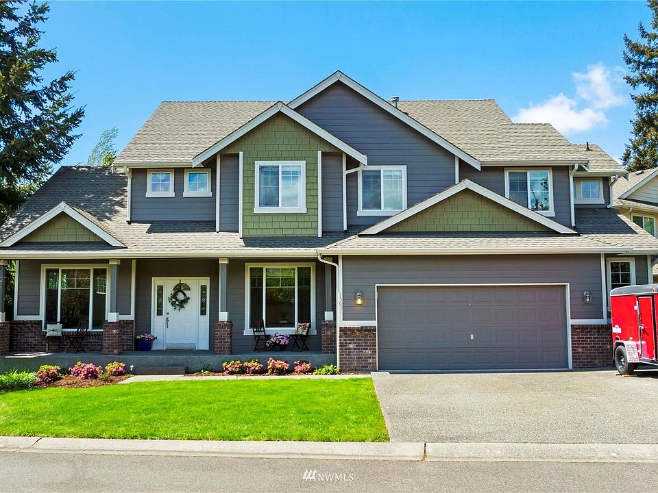 1st image of 15031 275th Ct NE