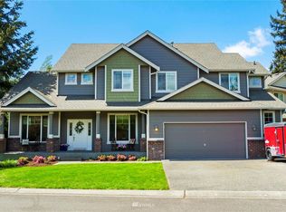 15031 275th Ct NE, Duvall, WA 98019