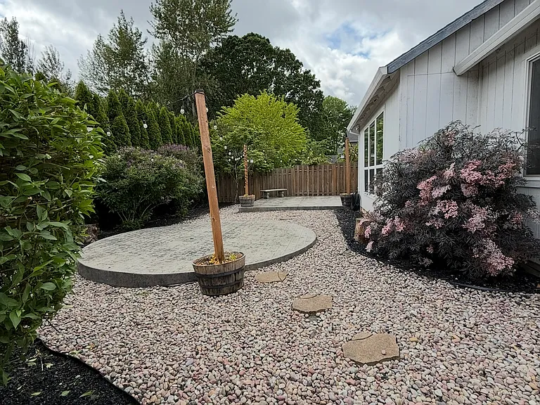 13722 SE Gannon Dr — Photo 19