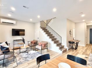 50 Castleton Ave UNIT 5, Toronto, ON