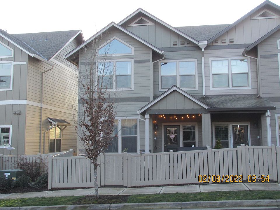 1st image of 16177 SE Pyrite St
