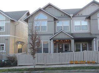 16177 SE Pyrite St, Damascus, OR 97089