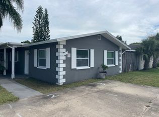 3055 Belcher Rd APT 1, Dunedin, FL 34698