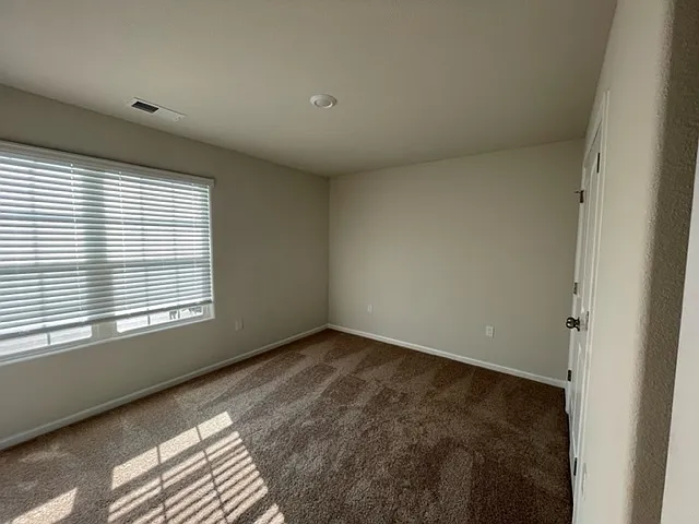 9123 Creedmore Hills Dr — Photo 10
