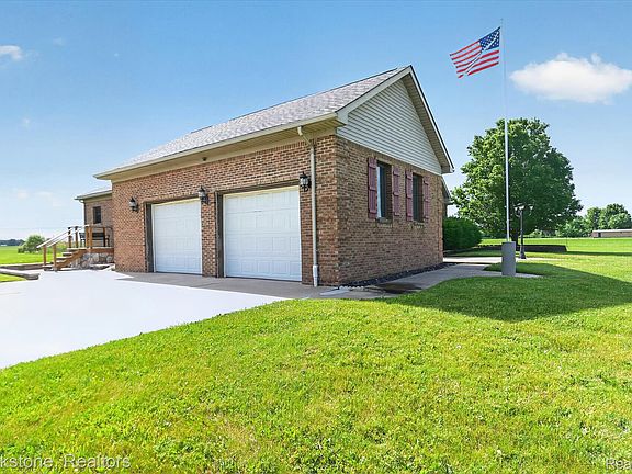 5th image of 75230 Cryderman Rd