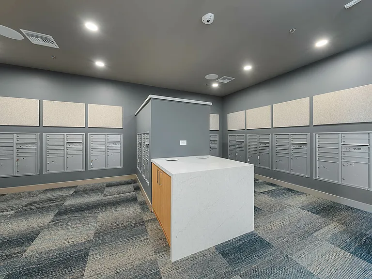 Album Union Village 55+ Active Adult Apartment Homes — Photo 18