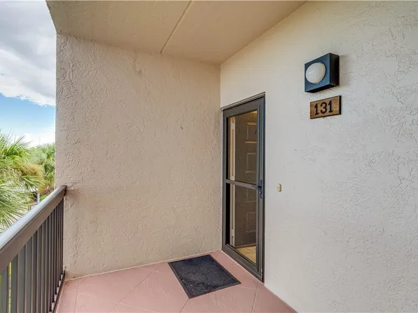 3458 Hancock Bridge Pkwy APT 131, North Fort Myers, FL 33903
