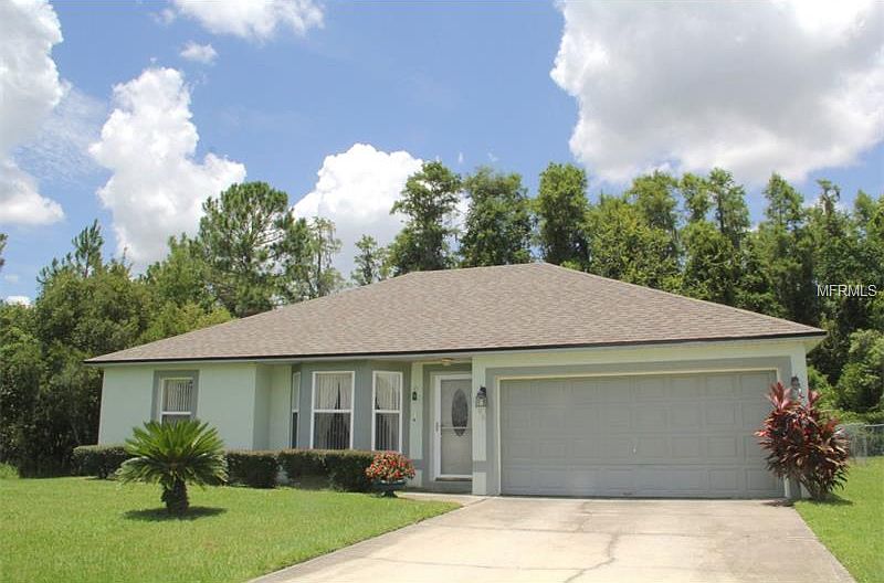 1st image of 1006 Mayfair Pl