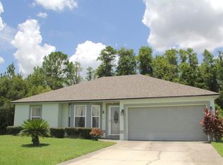 1006 Mayfair Pl, Kissimmee, FL 34758