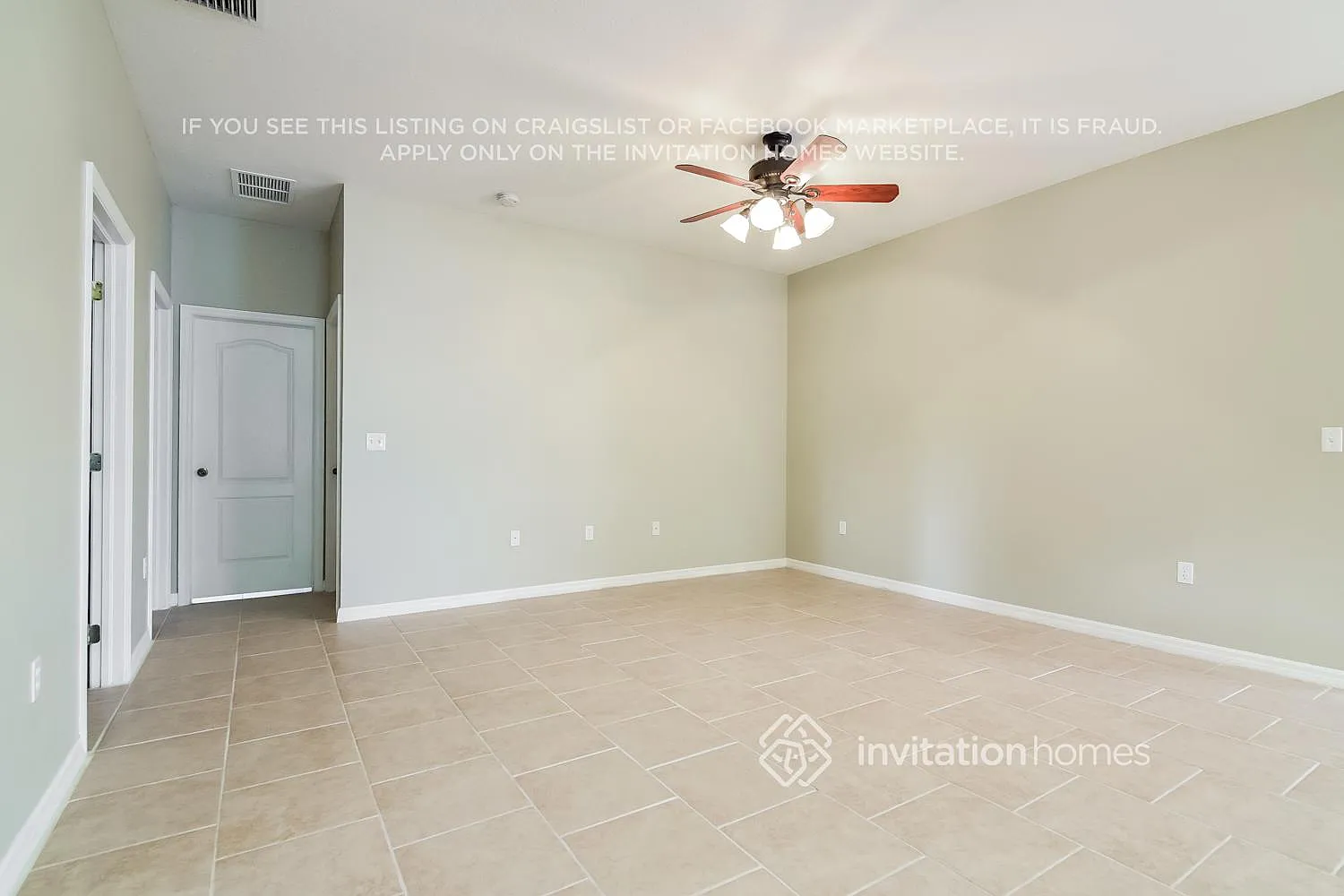 3719 Crystal Dew St Plant City, FL 33567 — Photo 4