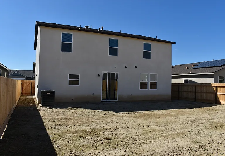 4695 Jema Way — Photo 46