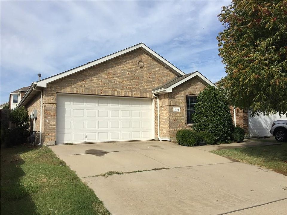 1st image of 3172 Hollow Valley Dr