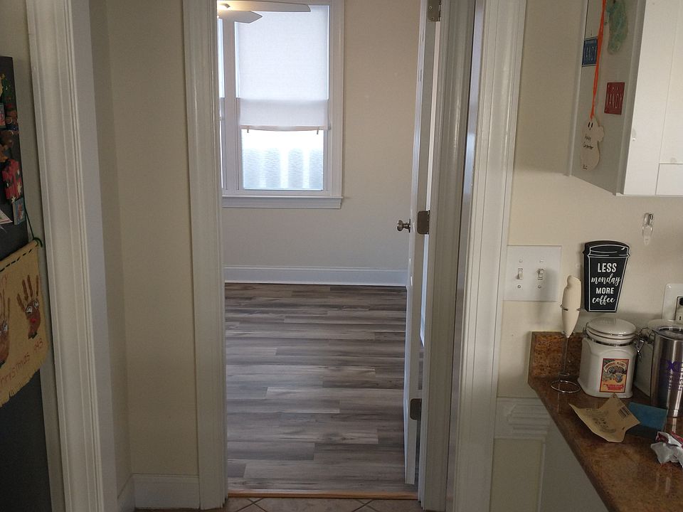 1st image of 143 Mansfield St