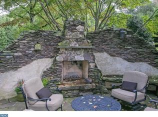 12 Walnut Ridge Rd, Wilmington, DE 19807