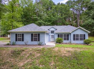 45 Bretts Point, Sharpsburg, GA 30277
