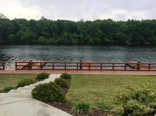 409 Harbour View Dr LOT 79, Myrtle Beach, SC 29579