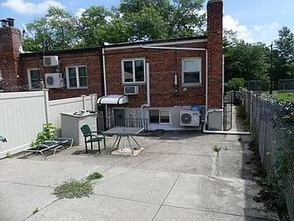 Sold by Coldwell Banker Phillips