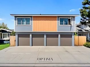 3011 E 4th St #8, Long Beach, CA 90814