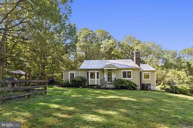 36523 Mountville Rd — Photo 8