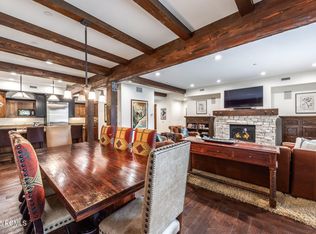 1825 Three Kings Dr #3101, Park City, UT 84060