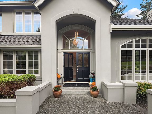 4th image of 22402 NE 166th St