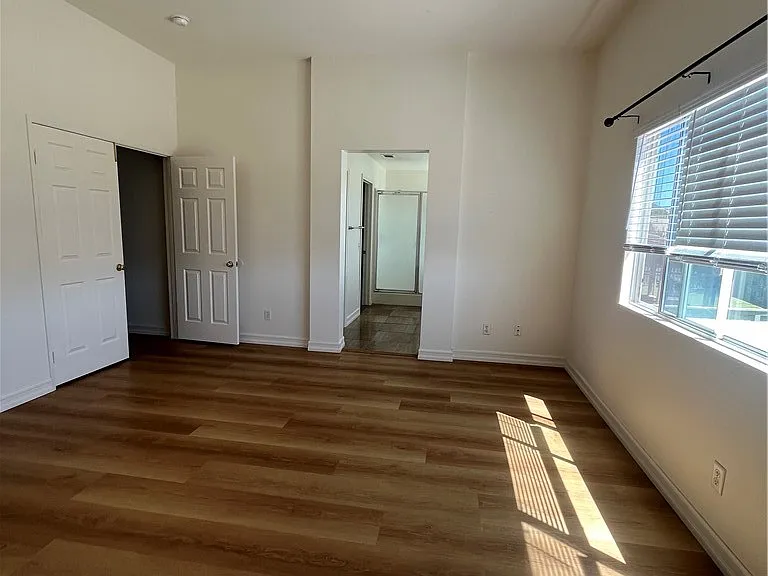 33303 Avenida Bicicleta — Photo 11